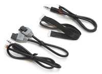 DJI Zenmuse H4-3D Cable Package (  )