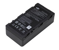 DJI CrystalSky & Cendence WB37 Intelligent Battery 7.6V 4920mAh (  )