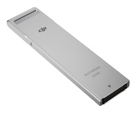 DJI Cinessd Inspire 2 SSD 240Gb (  )