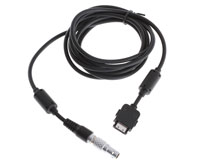 DJI Focus - Osmo Pro/RAW Adaptor Cable 2m (  )