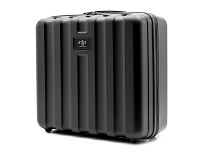 DJI Inspire 1 Plastic Suitcase without Inner Container
