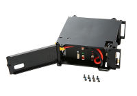DJI Matrice 100 Battery Compartment Kit (  )