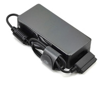 DJI Mavic Pro 50W Battery Charger without AC Cable (  )