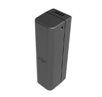 DJI Osmo Intelligent LiPo Battery 3S1P 11.1V 980mAh