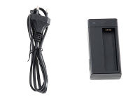 DJI Osmo Intelligent Battery Charger (  )