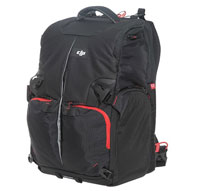 DJI Phantom 3 Backpack (  )