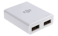 DJI Phantom 4 USB Charger (  )