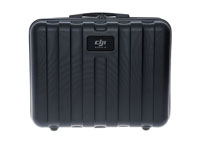DJI Ronin-M Suitcase (  )