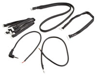 DJI Zenmuse Z15-5D(HD) Cable Package (  )