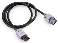 DJI A2 CAN-BUS Cable