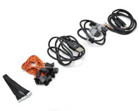 DJI Zenmuse Z15-5D Cable Package (  )