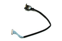 DJI Zenmuse Z15-GH3 (HD) HDMI Cable (  )