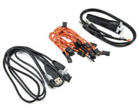 DJI Zenmuse Z15-GH3 Cable Package (  )