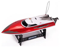 Double Horse K-Marine 7009 RC Boat 27MHz RTR (  )