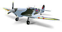 Dynam Spitfire 2.4GHz RTF (  )