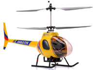 Art-Tech Eagle Eye 2.4GHz with Camera System (  )
