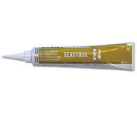 RG Silicone Elastosil E4 Tube 90ml (  )