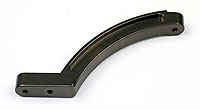 SUT Front Chassis Brace 6061 (  )