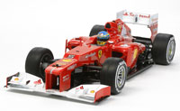 Ferrari F2012 F104 2.4GHz RTR (  )