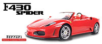 Ferrari F430 Spider 1:10 (  )