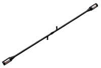 Flybar Solo Pro 128 (  )