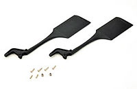 Flybar Paddle Innovator Exp (  )