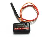 FlySky FS-ATM01 Temperature Sensor (  )