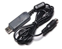 FlySky FS-i6 USB Cable (  )