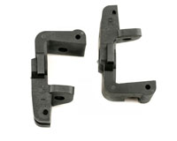 Front Hub Carrier Inferno 2pcs
