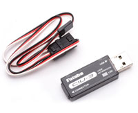 Futaba CIU-3 USB Interface (  )