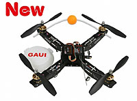Gaui 330X-S Quad Flyer Kit (  )