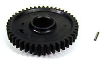 2nd Spur Gear 44T Vision RTR (  )