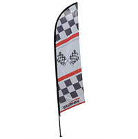 Gemfan FPV Racing Air Flag 340cm (  )