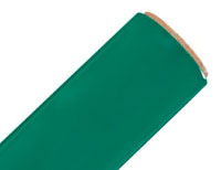 Cymodel Film Cover Green 60cm 1m (  )
