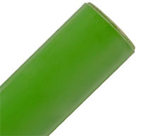Cymodel Film Cover Light Green 60cm 1m (  )