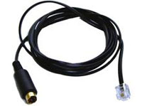 Helixx Cable For Reflex XTR (REF-H)