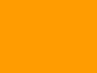 Mumeisha AS43 Translucent Orange Color 180ml (MU-AS43)