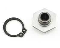 1st Gear Hub Assembly with One-Way Bearing (  )