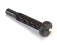 Idle Needle Stop Screw 46825F:A