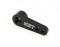 KST X15 / A20 Metal Single Servo Horn 25T-6B 28mm