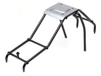 Roll Cage Blackout MT (  )
