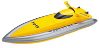 Double Horse 7013 RC Boat 2.4GHz RTR (  )