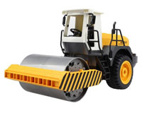 Double Eagle RC Road Roller (  )