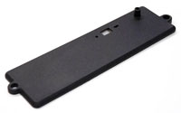 HSP Battery Cover 1:10 (  )