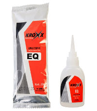 Kroxx EQ Super Glue 20g (  )
