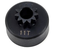 Kyosho LB-Type Clutch Bell 11T (  )