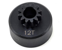 Kyosho LB-Type Clutch Bell 12T (  )