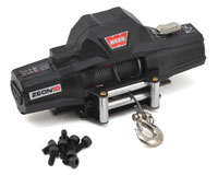 RC4WD Warn Zeon 10 1/8 Scale Winch (  )