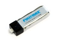 Fullymax LiPo 3.7V 150mAh 25C NE Plug (  )