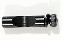 Lock Pin Set for Carburetor 21BB (HPI-1434)